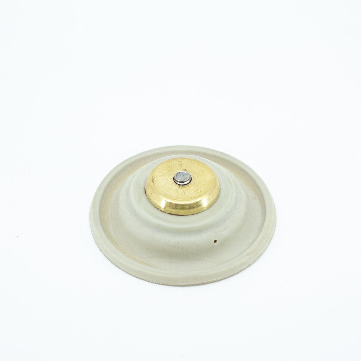 Weathermatic 1 in. Diaphram For 11024F