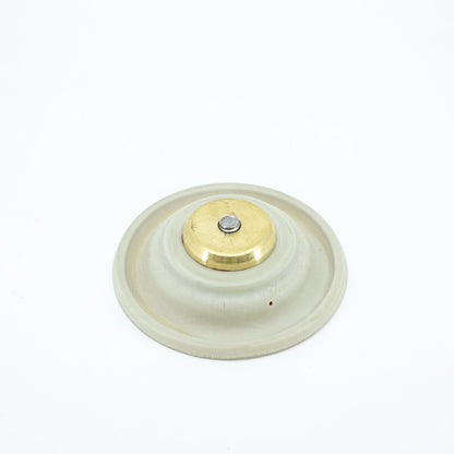 Weathermatic 1 in. Diaphram For 11024F