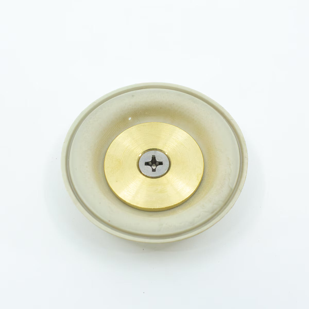 Weathermatic 1 in. Diaphram For 11024F