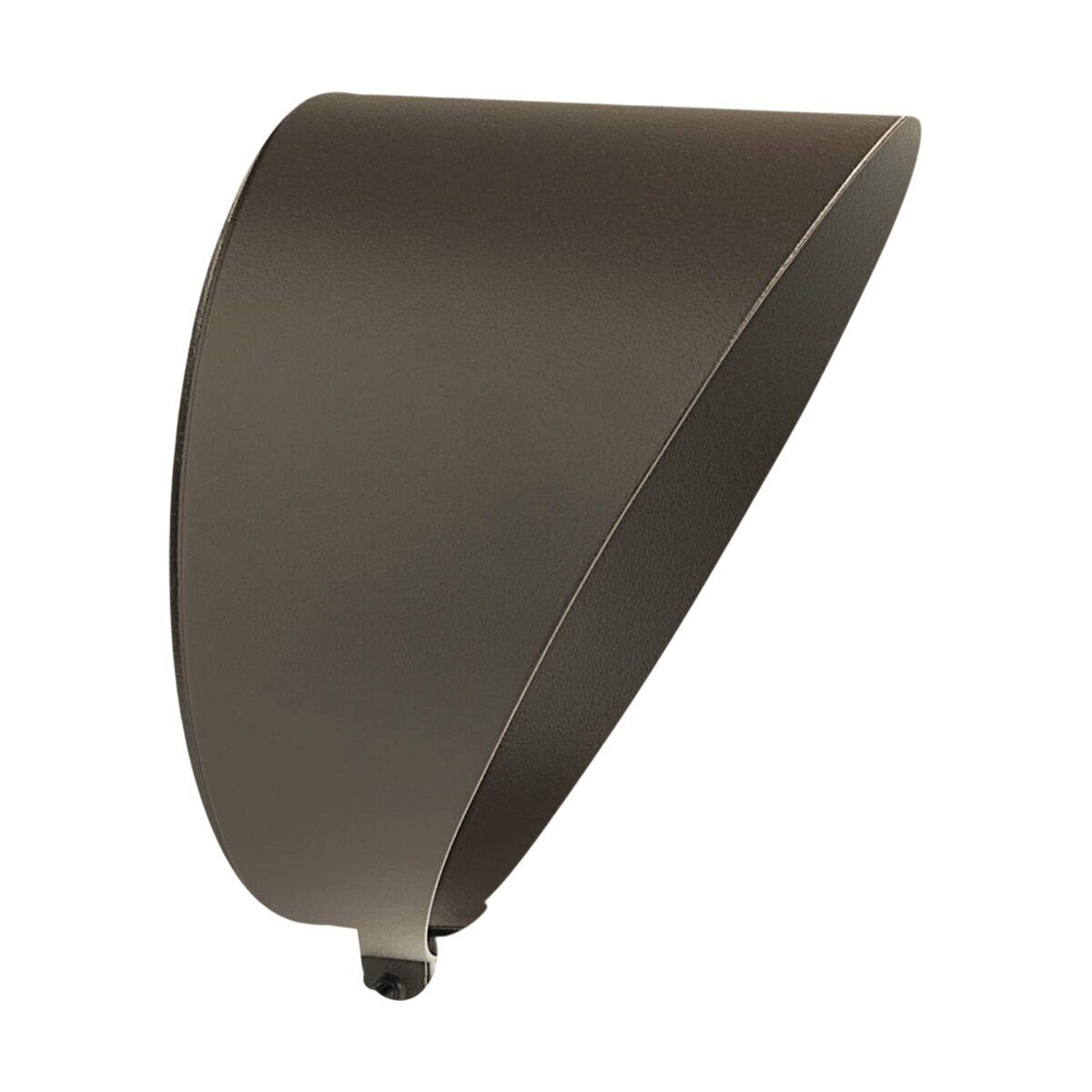 par38 medium cowl-15660AZT
