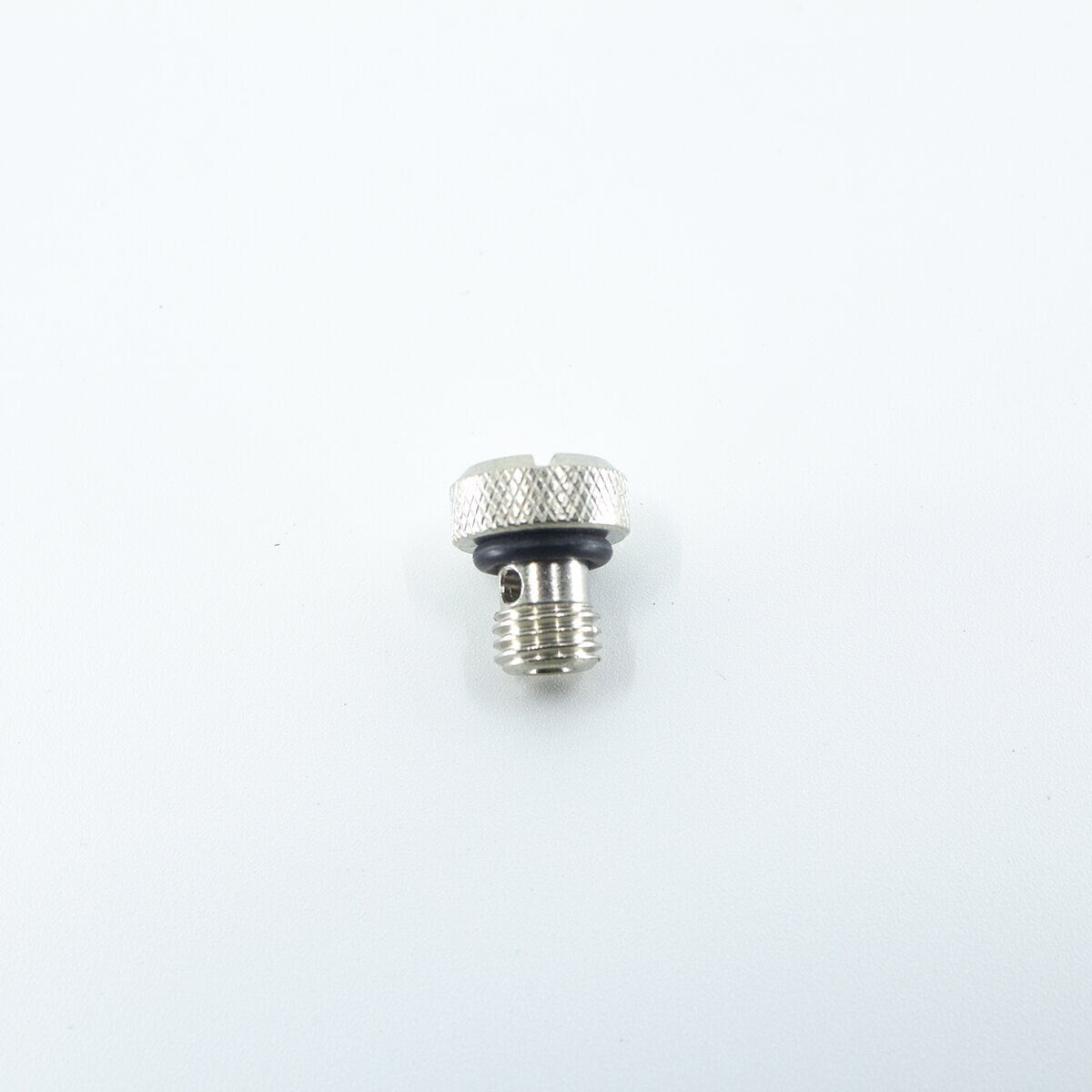 SUPERIOR BLEEDER SCREW FOR 950 & 800 SERIES