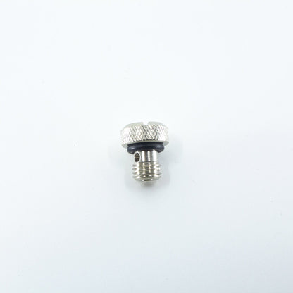 SUPERIOR BLEEDER SCREW FOR 950 & 800 SERIES