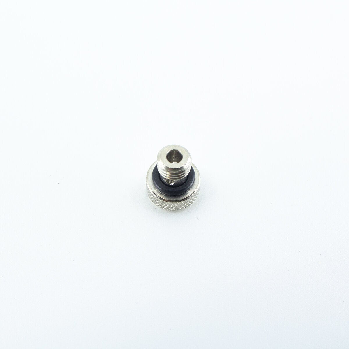 SUPERIOR BLEEDER SCREW FOR 950 & 800 SERIES