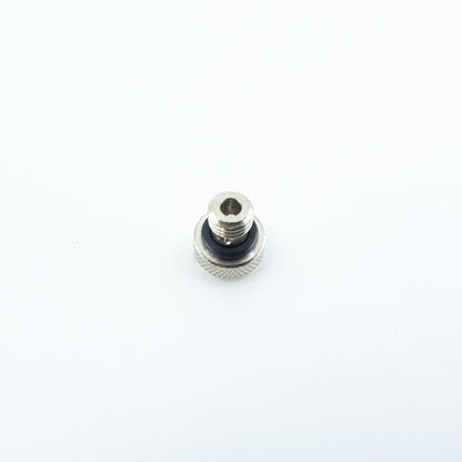 SUPERIOR BLEEDER SCREW FOR 950 & 800 SERIES