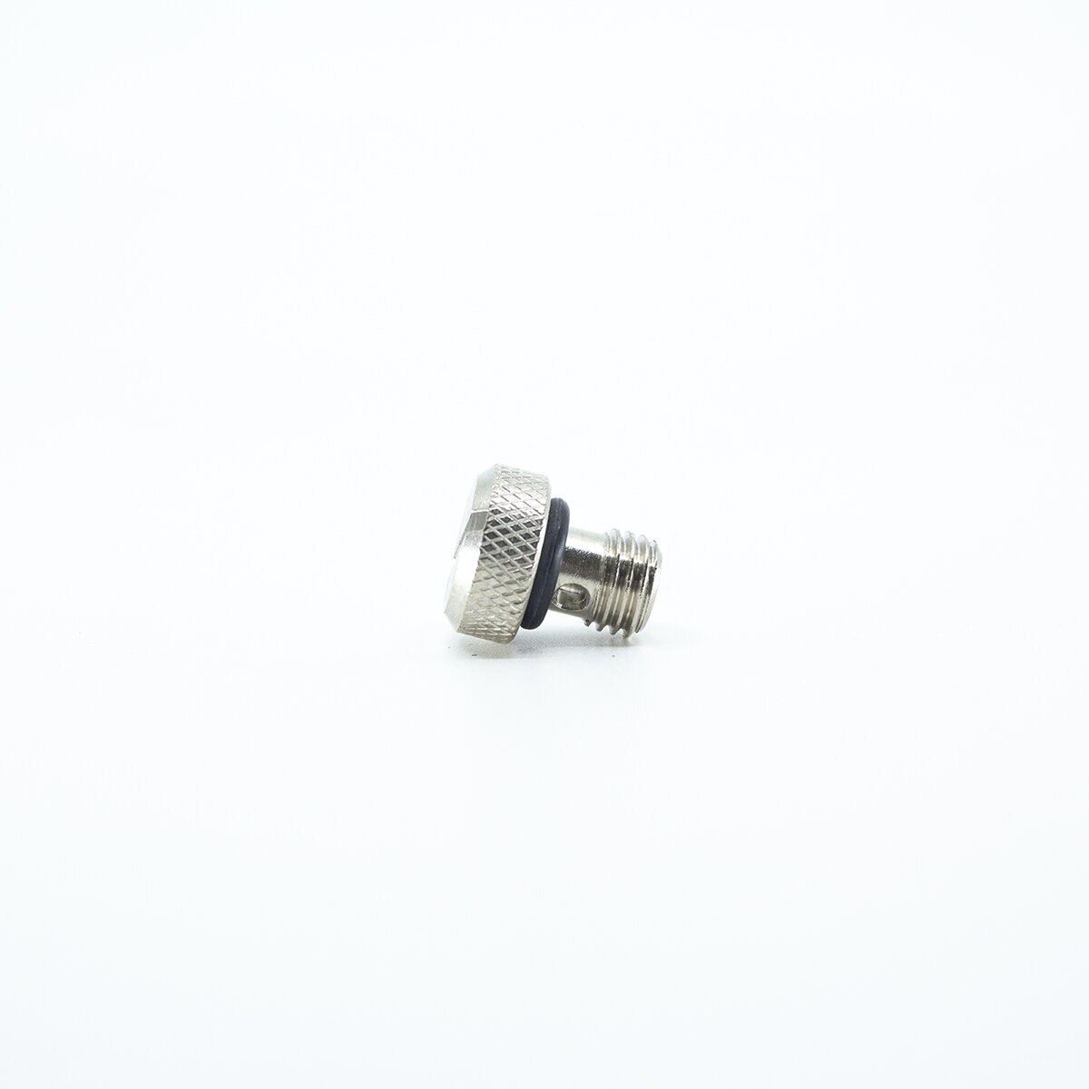 SUPERIOR BLEEDER SCREW FOR 950 & 800 SERIES