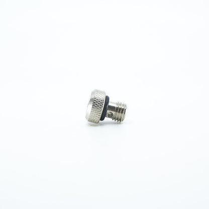 SUPERIOR BLEEDER SCREW FOR 950 & 800 SERIES