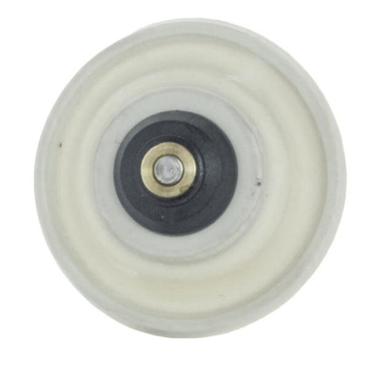 Weathermatic Diaphragm Assembly for 11000 Series 1-1/2 in.