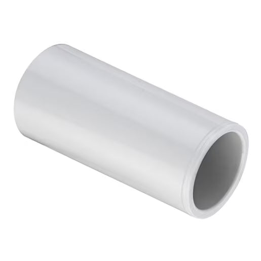 Sch 40 PVC Coupling 4 in. Deep Socket