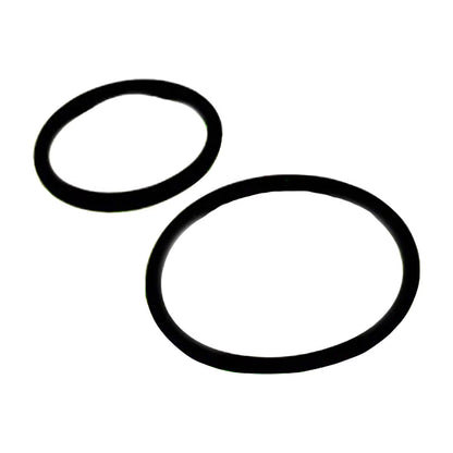 Apollo Check Valve Repair Kit PVC 1 in.