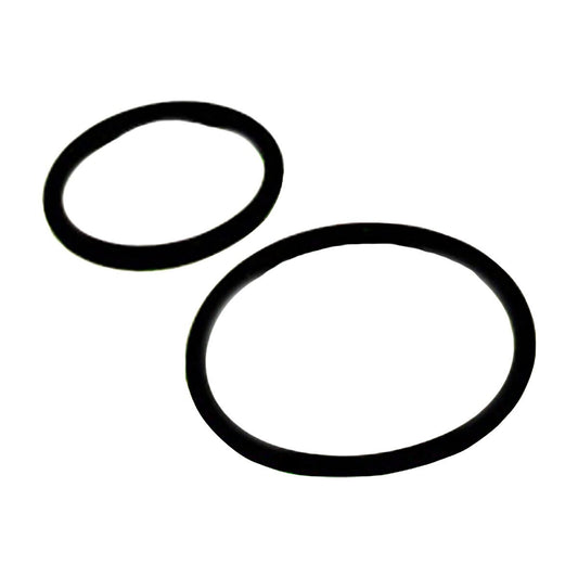 Apollo Check Valve Repair Kit PVC 1 in.