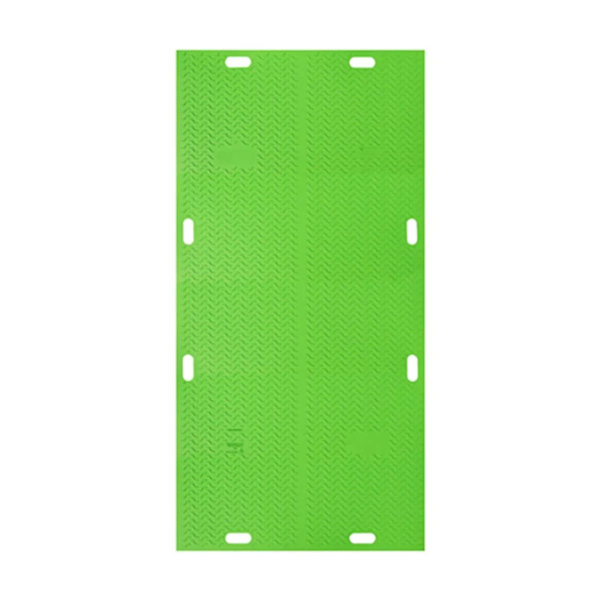 ADS BAM! Ground Protection Mats