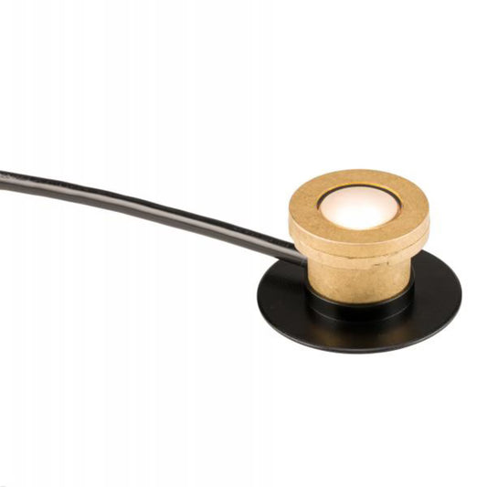 LP ZD 1LED UNDERWATER, BRSS