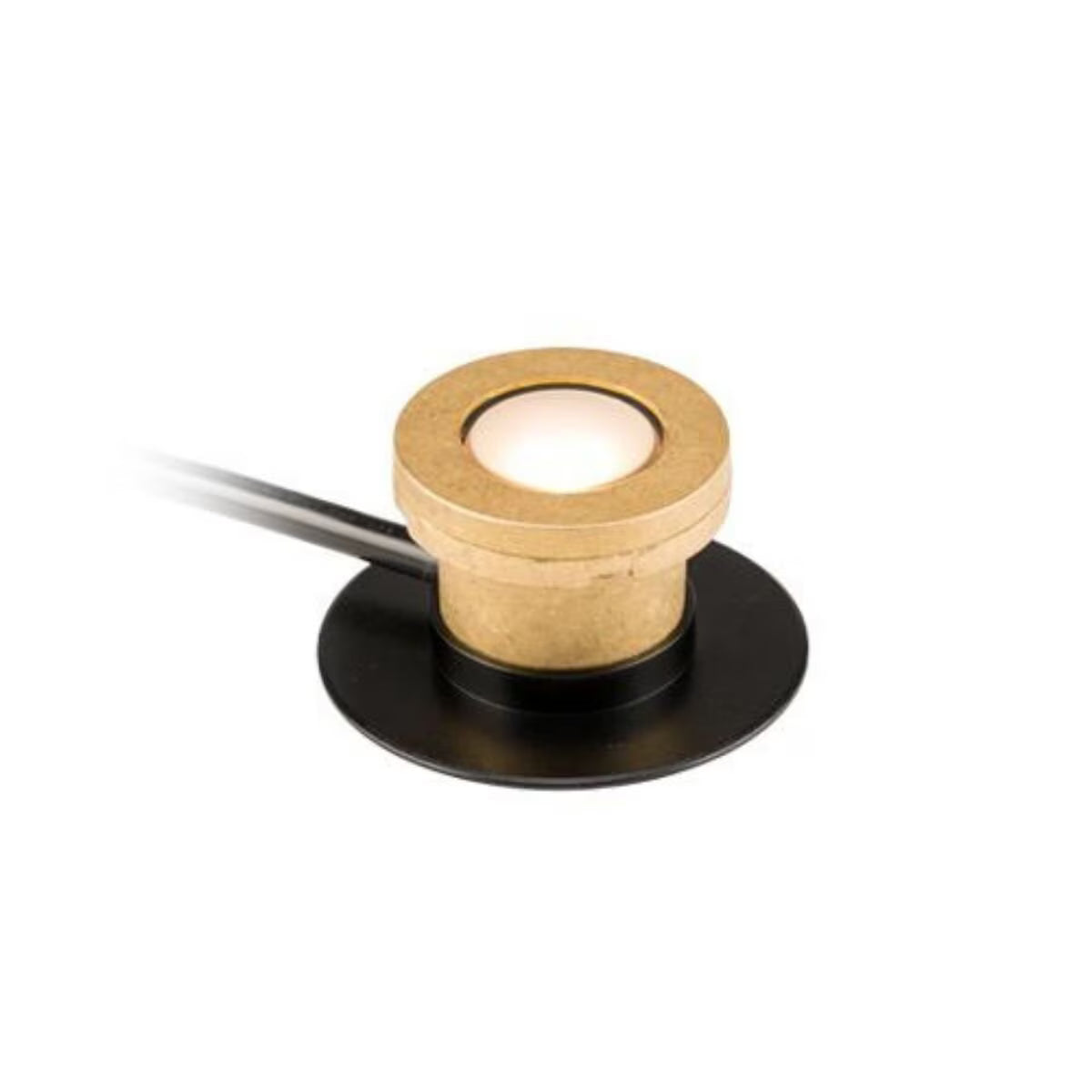 LP ZD 1LED UNDERWATER, BRSS-LPZD1LEDHZ30BS