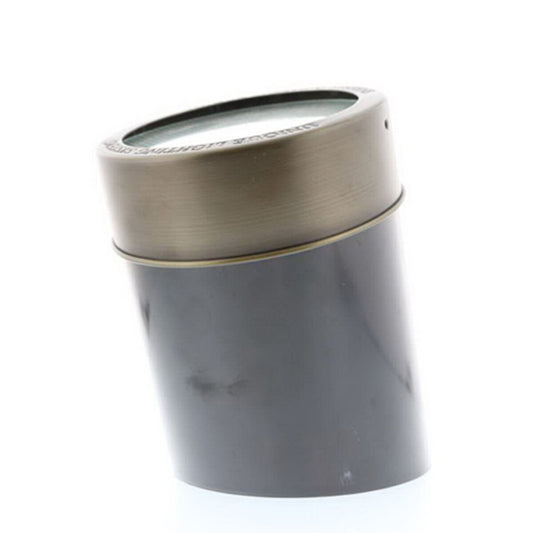 Unique  APOL-12-L527 Apollo Well Light Composite Housing Weathered Brass 5W 2700K LED 25 ft. 18/2 Wire Lead PAR36 LED 40,000 Hour Lamp