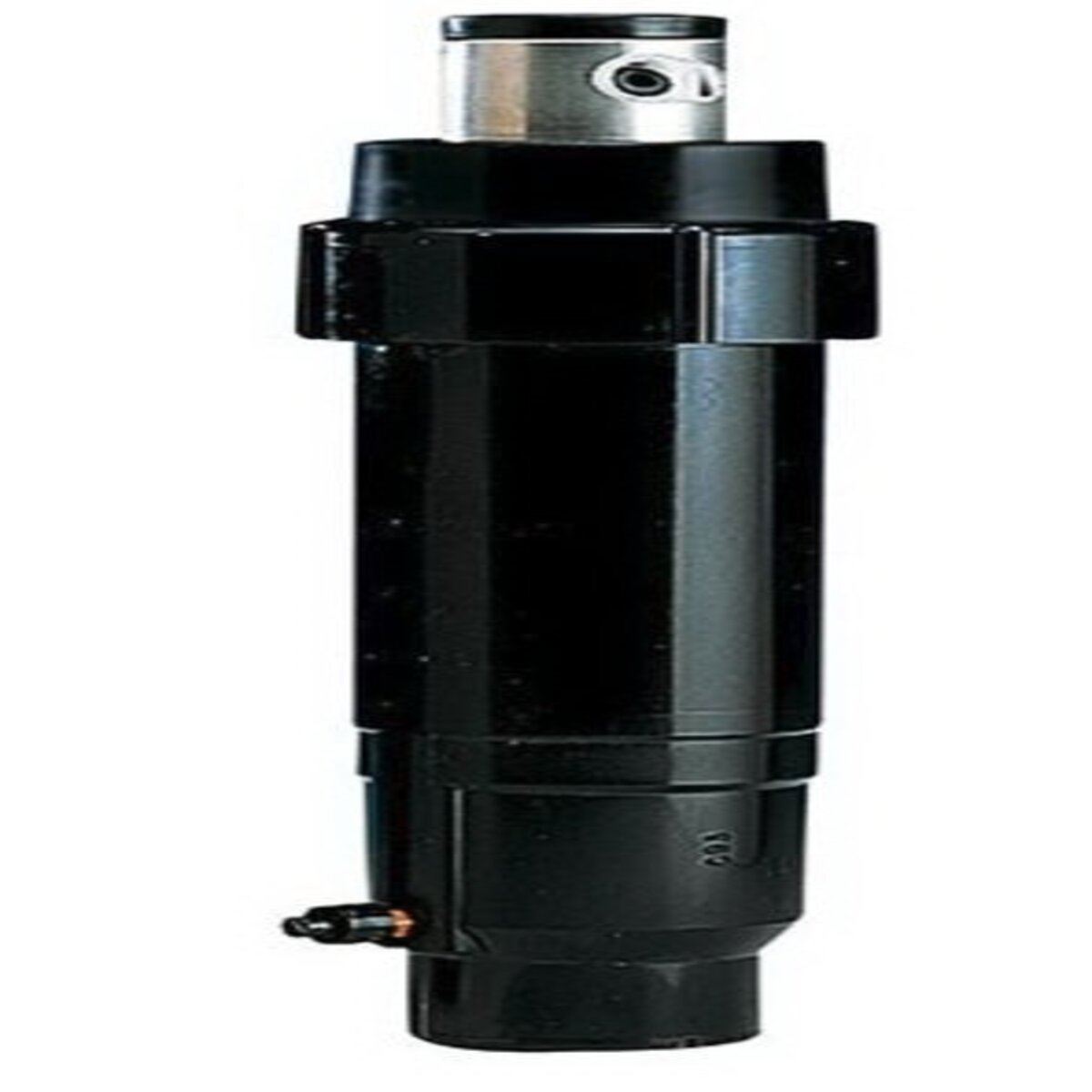 Toro 640 Full-Circle Rotor 2-3/8 in. Riser with Check Valve and No. 43 Nozzle