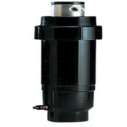 Toro 640 Full-Circle Rotor 2-3/8 in. Riser with Check Valve and No. 43 Nozzle