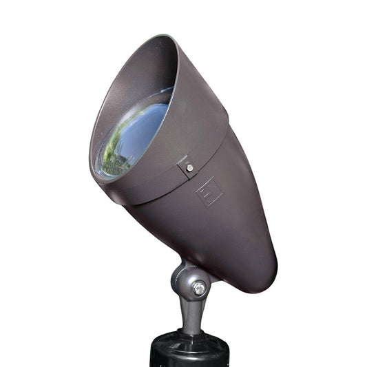 Moon Vision 22W12VDTMBZWW40 BR40 22 Watts 12 Volt
