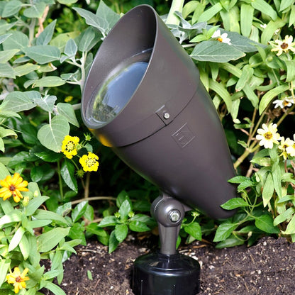 Moon Vision 22W12VDTMBZWW40 BR40 22 Watts 12 Volt