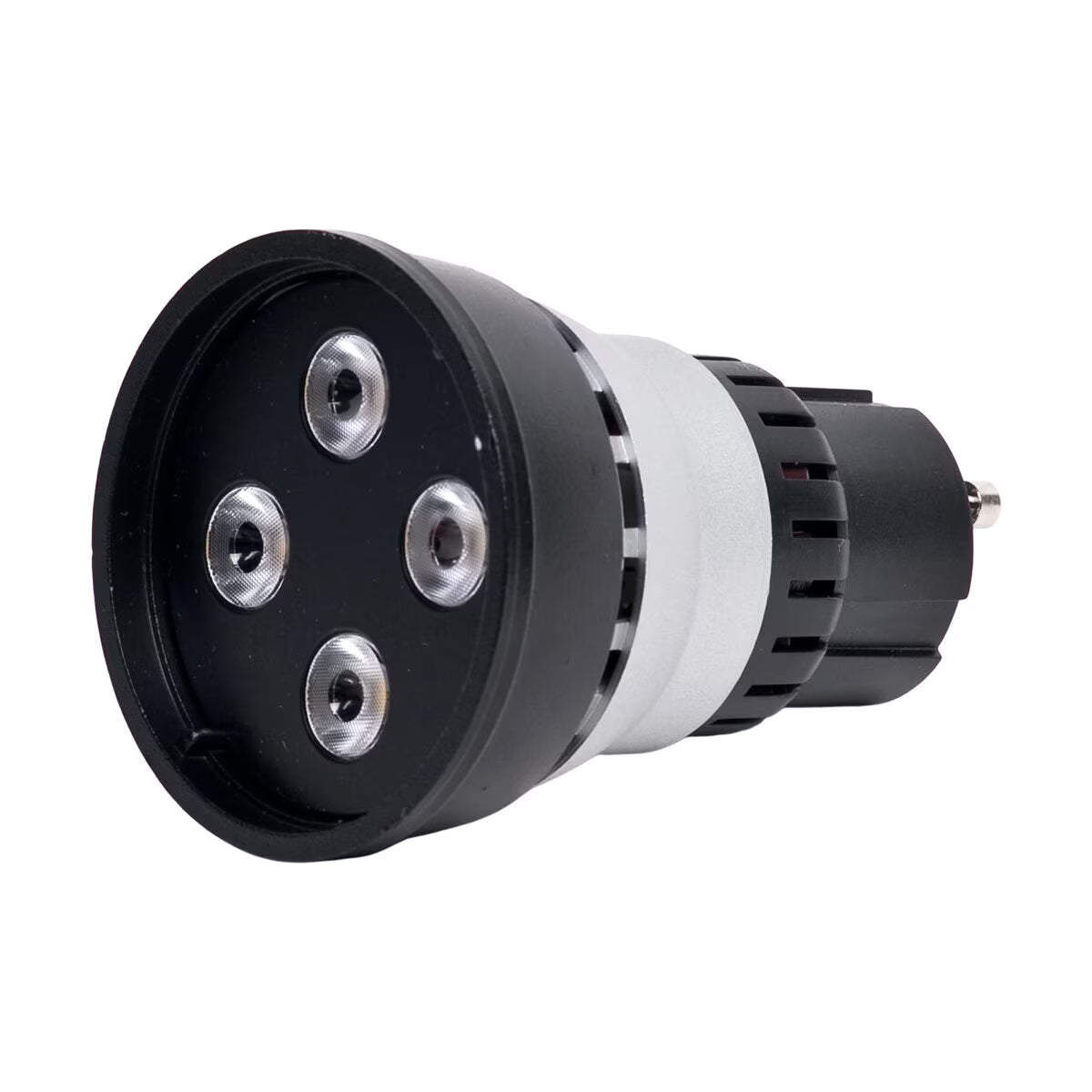 MV12VR205W5KFL  5WT. 5K 12V LAMP