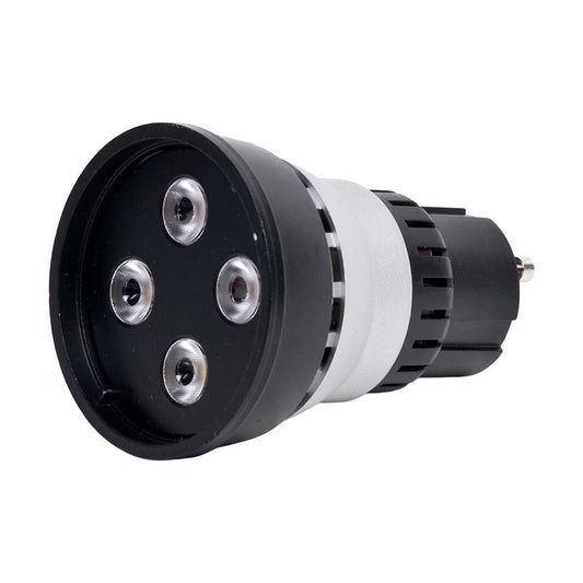 MV12VR205W5KFL  5WT. 5K 12V LAMP