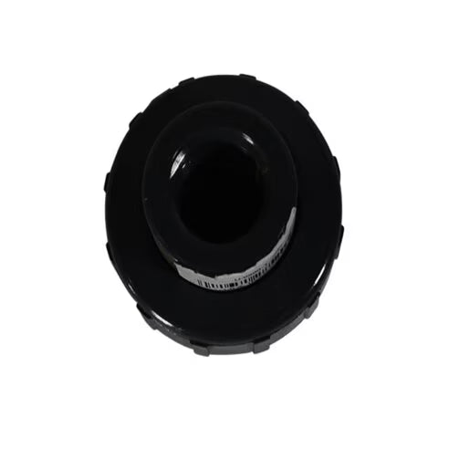 1/2 Union Threaded Kbi  U-0500-T
