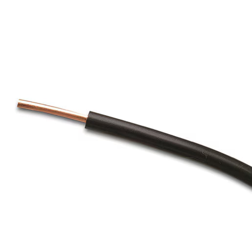 UF Wire 10 Gauge 1 Conductor