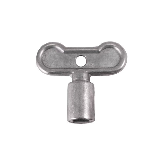Key for Loose Key Gaeden Valve