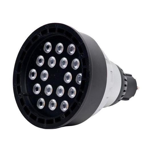 22w 12v cool white led