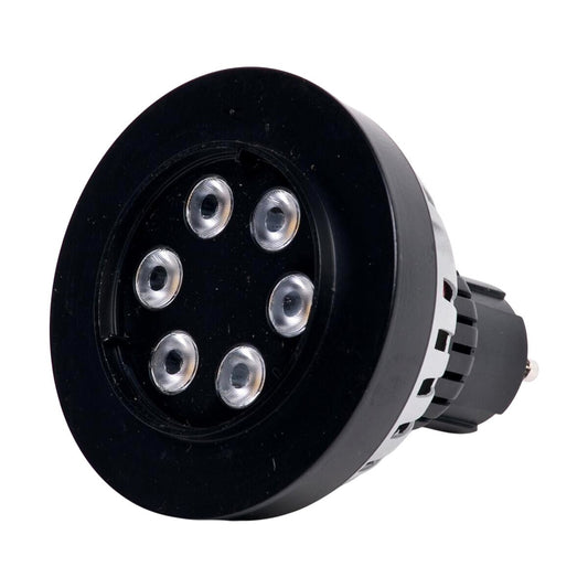 led 12v r30 7wt. 5k flood