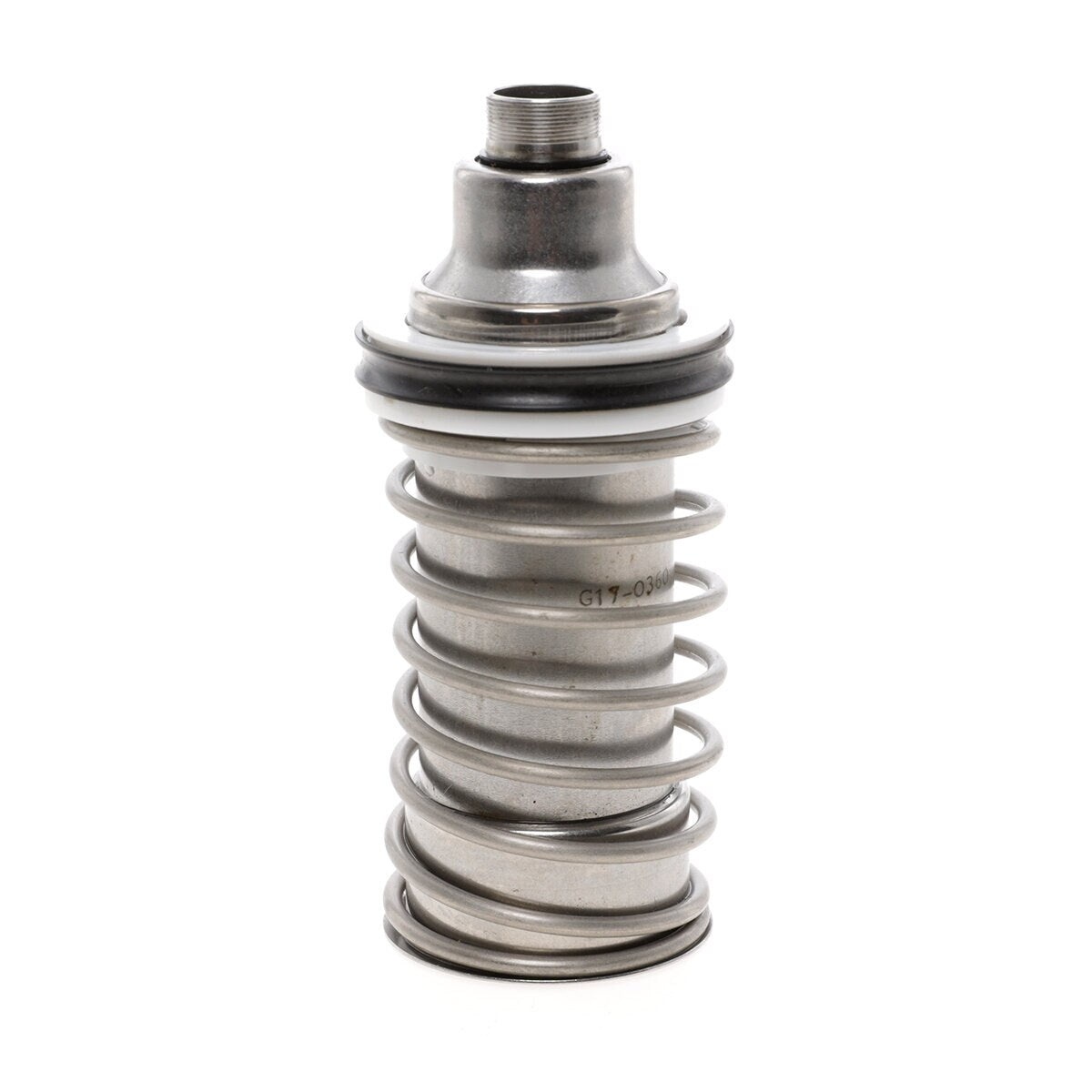 Toro 640 Fixed Arc 360 Degree Drive Assembly