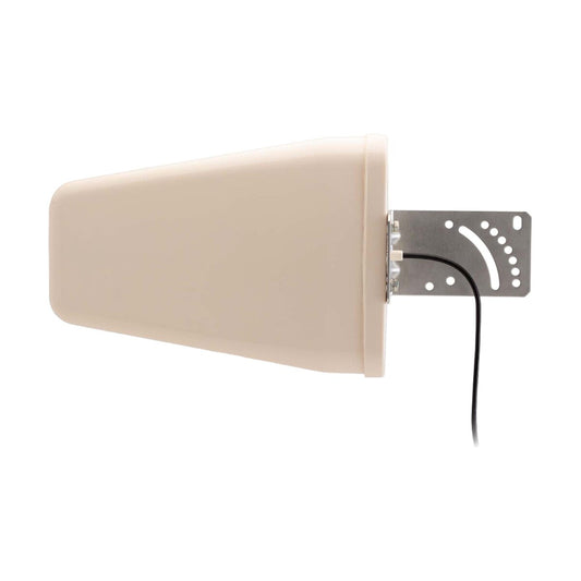 calsense SR-YAGI-6  Spread Spectrum Radio Directional Yagi Antenna Operating at 6 - Dbi. Does Not Include Antenna Cable