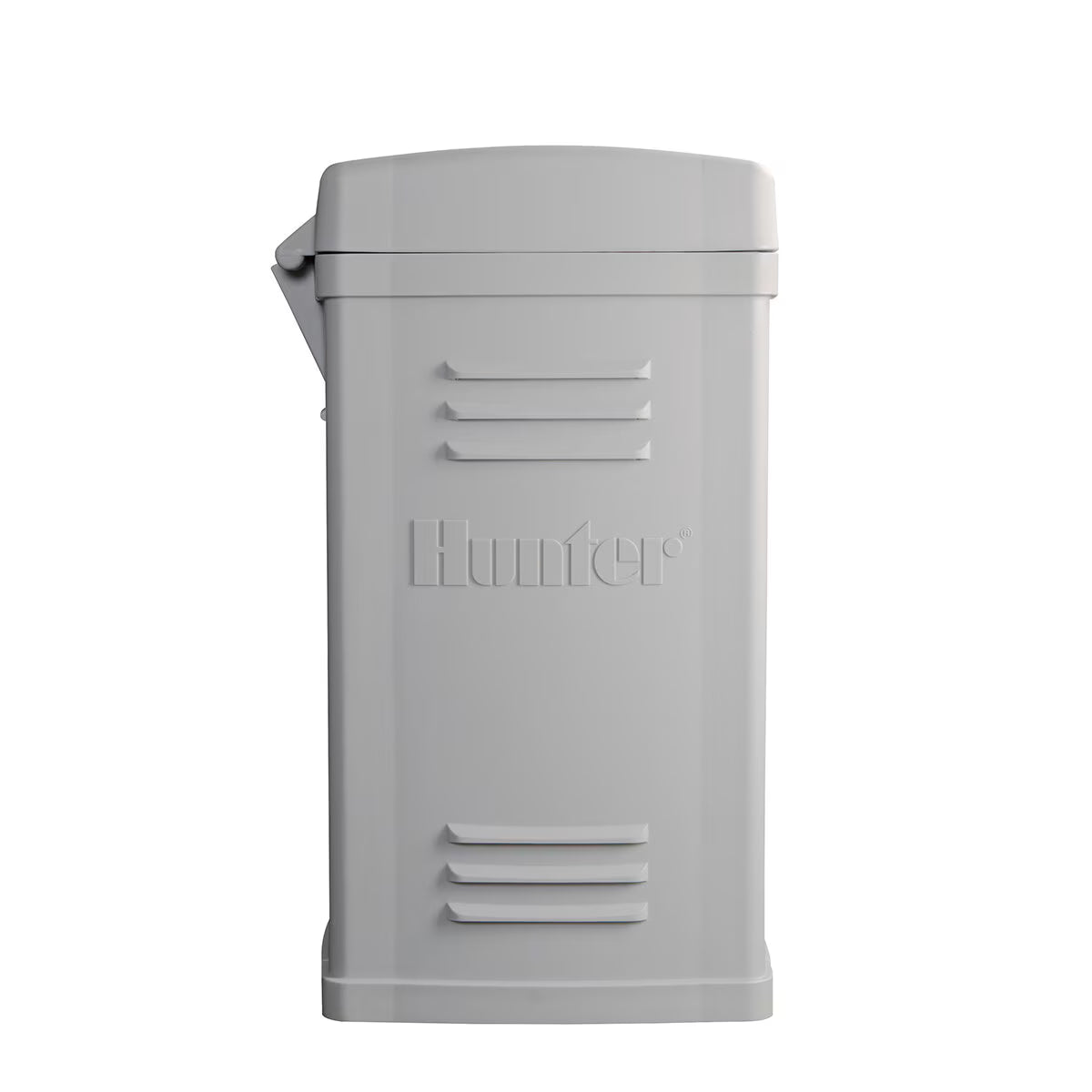 ACC2 12 Station Base Unit Controller, Plastic Pedestal