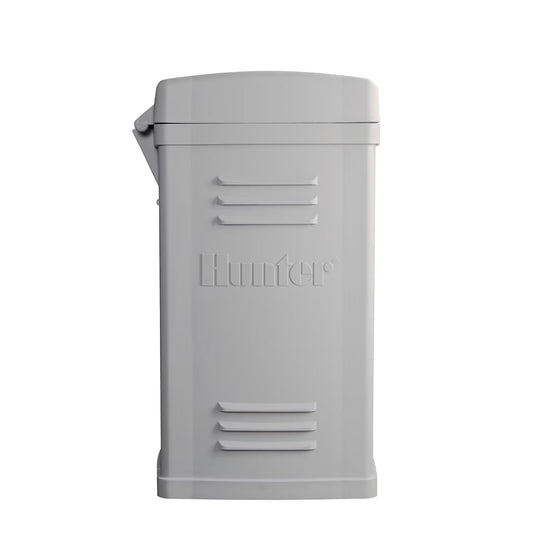 ACC2 12 Station Base Unit Controller, Plastic Pedestal A2C1200PP