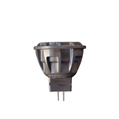 MR11-2-3000-15  Brilliance MR11 LED Lamp 2W 3000K 15 Degree