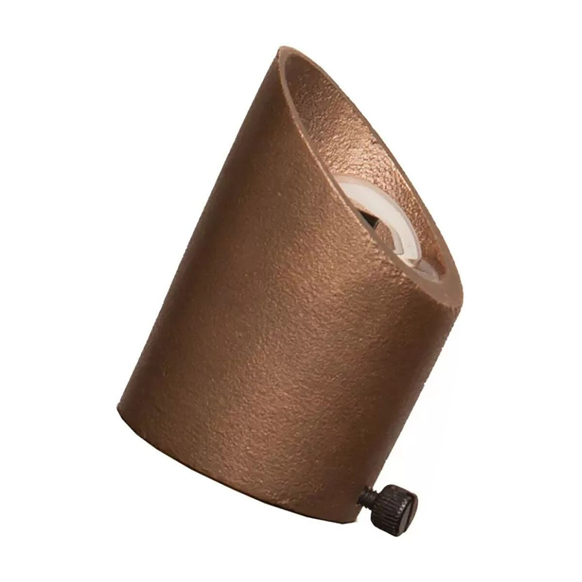 CAST-CSMODW270B- Craftsman-Bronze Wash Light 2700K 270 Degree