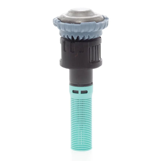 Rain Bird R-VAN Rotary Nozzle Variable Arc 8 ft. - 14 ft. 45 Degree - 270 Degree | R-VAN14