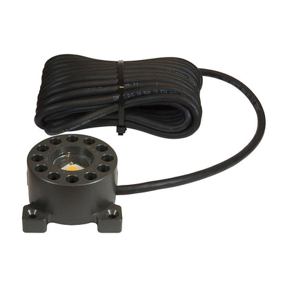 Brilliance -AQUABEAM-5-2700-Aquabeam Underwater Light 45 Degree LED 8V - 25V 5W 2700K