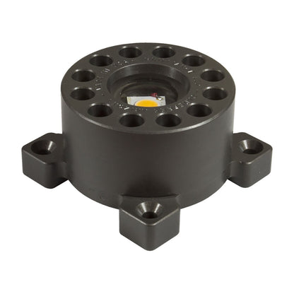 Brilliance -AQUABEAM-5-2700-Aquabeam Underwater Light 45 Degree LED 8V - 25V 5W 2700K