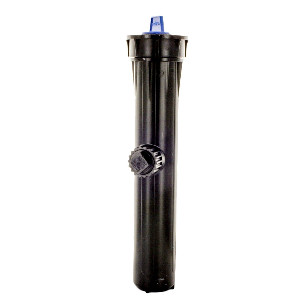 6 Std Spray Head Side Inlet Irritrol