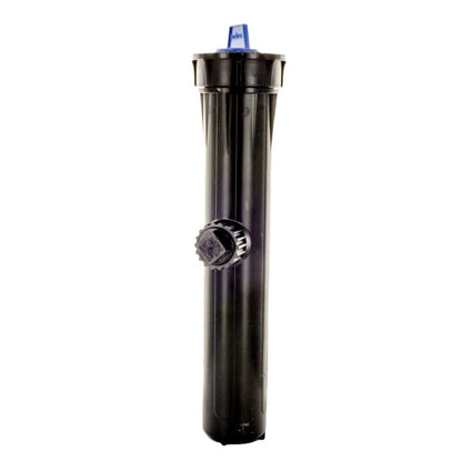 6 Std Spray Head Side Inlet Irritrol