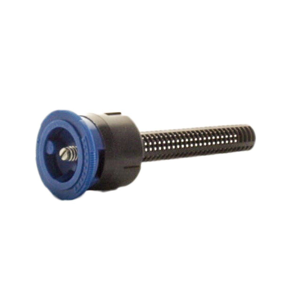 Irritrol Quarter Fixed Spray Nozzle 10 ft. 90 Degree | IPN-10Q -- Each