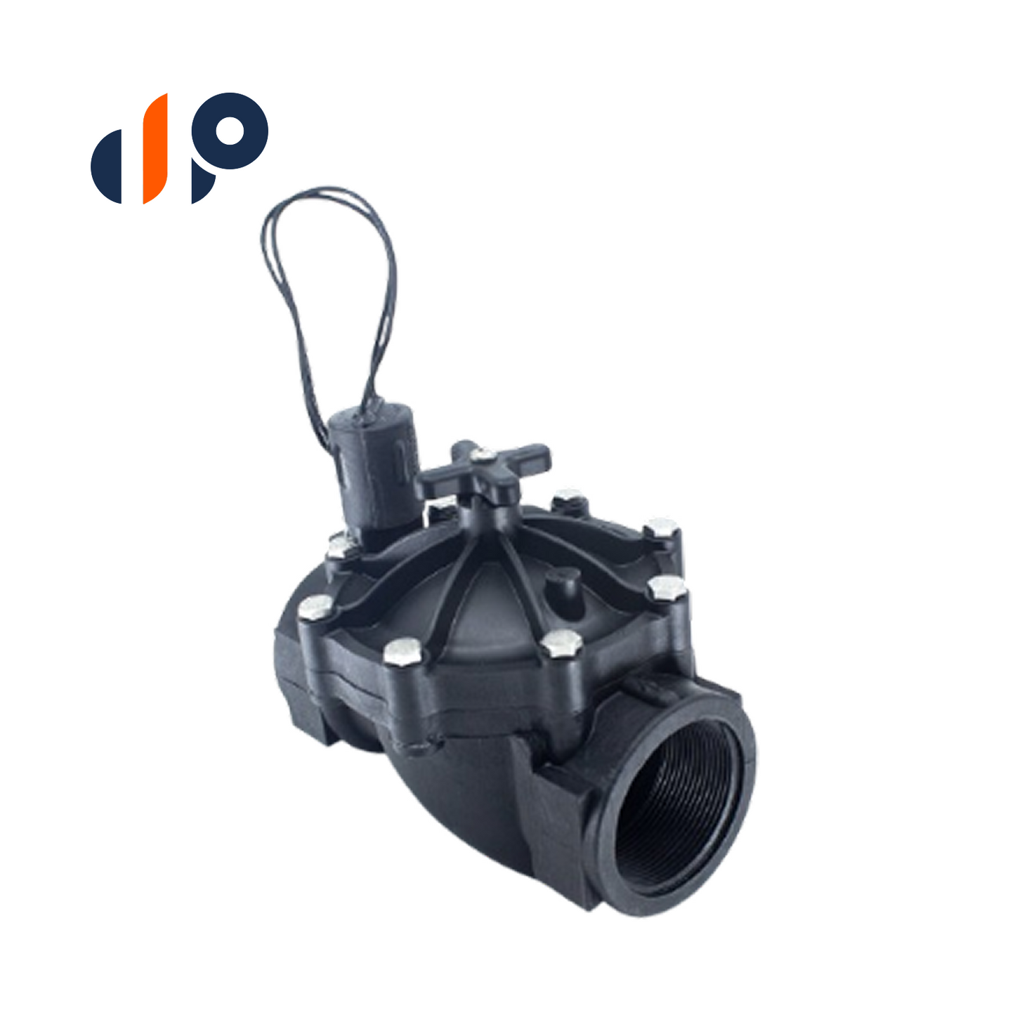 MAX-DW-20  MAX DR 20 - Dirty Water 2 in. 24 VAC
