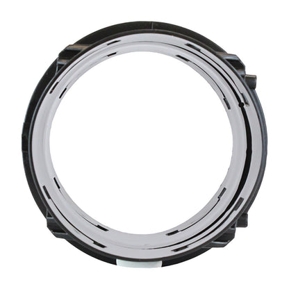 ADS Internal Coupling Snap 10 in.