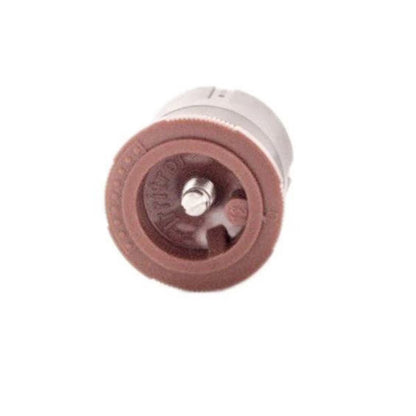Irritrol Quarter Fixed Spray Nozzle 12 ft. 90 Degree | IPN-12Q