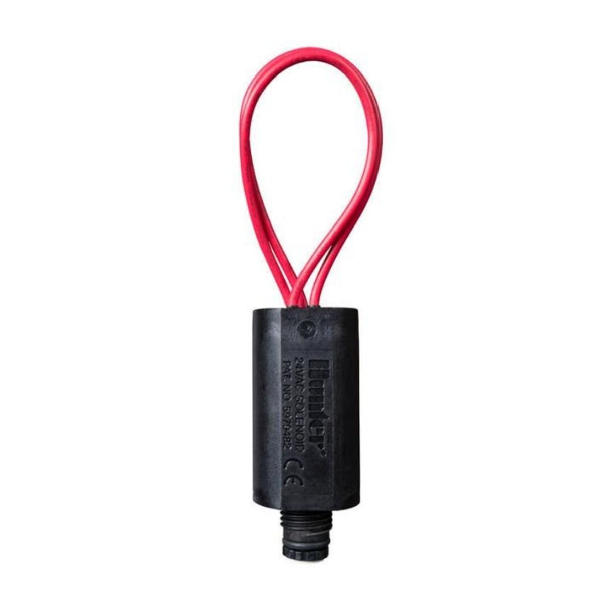 Solenoid Kit