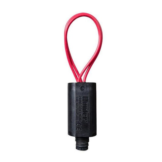 Solenoid Kit