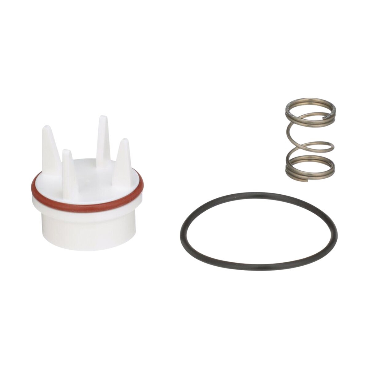 Watts Vent Float Kit 1 in. for 800M4 PVB