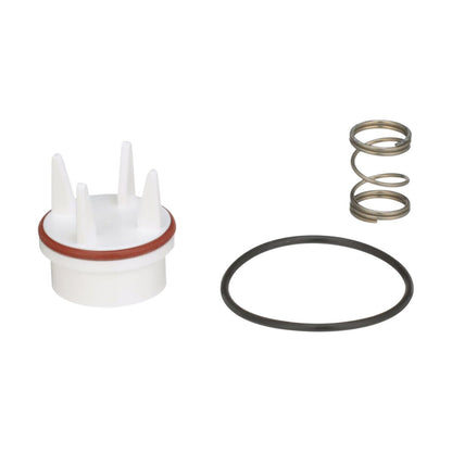 Watts Vent Float Kit 1 in. for 800M4 PVB