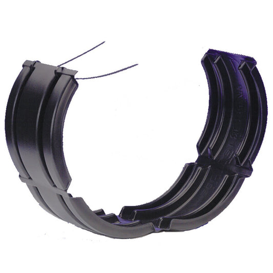 ADS Split Coupling 15 in.