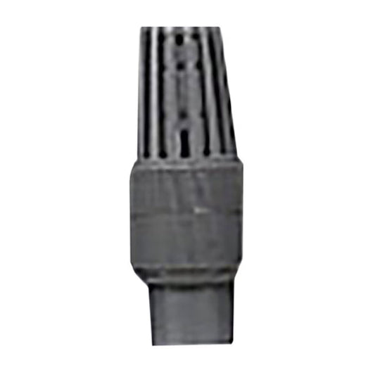 Munro FV150T  Foot Valve 1-1/2 in. Thread